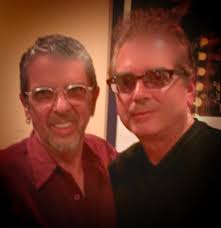 Sad 🥲 My buddy Bobby Whitlock, keyboardist/singer/songwriter in Eric  Clapton's Derek and the Dominos, and session player