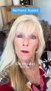 Heather Vern Bledsoe