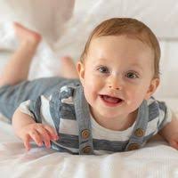 Arti Nama Aishwa dalam Islam dan 30 Rekomendasi Nama Anak Perempuan