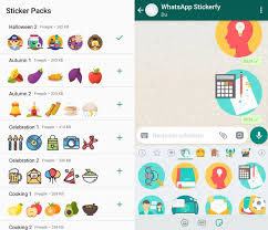 We did not find results for: Download Ribuan Stiker Whatsapp Terbaik Lucu Dan Menarik Masarbi