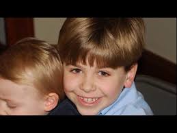 Jared David Yazujian Life Tribute