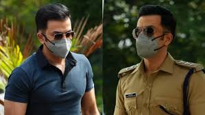 Nonton film locked down (2021) subtitle indonesia streaming movie download gratis online. Drishyam 2 Cold Case More Malayalam Lockdown Films To Watch Out For In 2021 Filmibeat