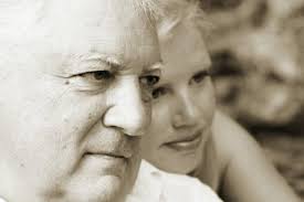 In memory of Dr. Oscar Ortiz