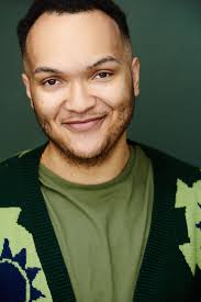 Greetings to all. I'm an actor that is new to this area and I am enjoying  the region thus far. I'd very much like to be able to network with any other