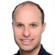 Mitarbeitende von Audi Immobilien Solutions GmbH