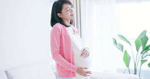 We did not find results for: Hamil 17 Minggu Bagaimana Perkembangan Janin Doktersehat