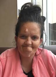 Christine Holly Works