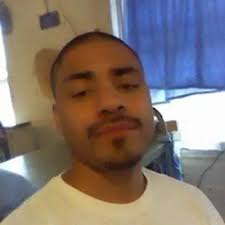 Obituary information for Christopher Aaron Regalado