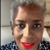 Shelia Orr's Instagram, Twitter & Facebook