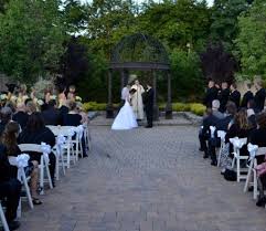 Ariana grande revealed photos from her intimate wedding to dalton gomez on wednesday (may tmz, who broke the news of the wedding, reported that grande and gomez married at their home in grande and gomez started dating in early 2020, and announced their engagement in december. Ariana S Grand Woodbridge Nj Red Wedding Dream Wedding Wedding