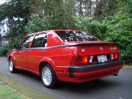 Image result for Verde 1988 Piaggio