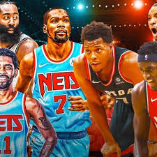 Free agent signings, free agent rankings, player movement and coaching changes through the year at cbssports.com. 2021 Nba Trades By Triple Threat Nba Podcast
