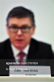 Sportsfile