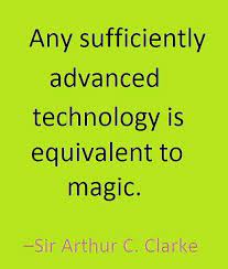 Pin On Quotes Tech