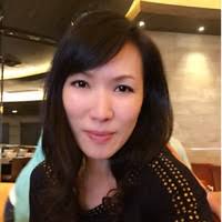 Contact Tony Miller, Email: t***@chasemanufacturing.com & Phone Number