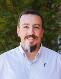 Expert Profile: Dinc Erdeniz