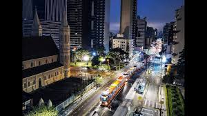 Coritiba live score (and video online live stream*), team roster with season schedule and results. Curitiba Cidade Modelo Capital Do Parana Youtube