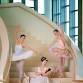 South Carolina Dance Theatre – The Nutcracker Ballet