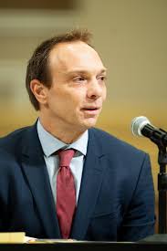 Franklin County GOP to vote