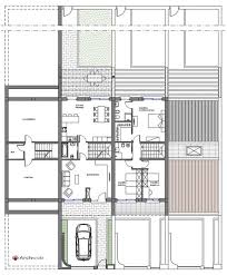 Pin Su Architettura Moderna