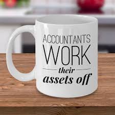 Accountant Gift Accountant Mug Accounting Mug Funny Etsy Accountant Gifts Mugs Tax Season