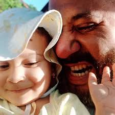 Instagram photo by Luis Guillermo Palma • Jun 6, 2024 at 5:01 AM