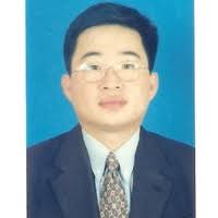 Semoga kembali sembuh dr shaharuddin. Pdf Icber 2010 Kuching Sarawak Malaysia Cd Content All Paper Also Can Be Download At Http Www Globalresearch Com My Main Papers Html Boo Ho Voon Academia Edu
