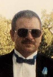 Mr. Larry L. Rigg Sr. Obituary (2023)