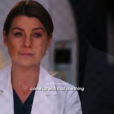 they seriously replaced this with Merluca #greysanatomyedits #greysedit  #greysedits #greysanatomy #meredithgrey #nathanriggs #merthan #merthanedit  #merder