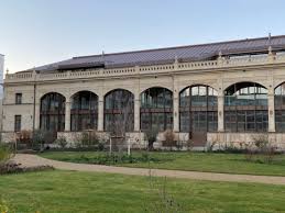 Der herzogin garten garden of the duchess. 3 Zimmer Wohnung Zu Vermieten An Der Herzogin Garten 5 01067 Dresden Wilsdruffer Vorstadt Seevorstadt West Mapio Net