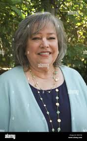 Kathy Bates "Harry's Law" TV Portrait Session, October 11, 2011.  Reproduction by American tabloids is absolutely forbidden. File Reference #  31265 011JRC For Editorial Use Only