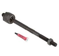 Toe Compensator Link / Steering Tie Rod End by QuickSteer ...