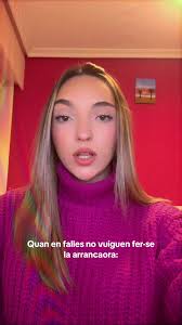 ÉS OBLIGATORIA🤫 #valencia #falles #falles2024 #isladelastentaciones