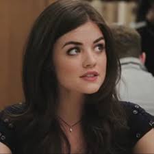 Pretty little liars quotes, Pretty little liers, Pretty litle liars