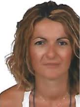 Katherine Alexandra Cooke