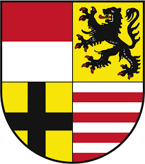 Im freistaat sachsen sind bislang 209.941 infektionsfälle durch labortests bestätigt die vom deutschen roten kreuz sachsen (drk) betriebenen impfzentren in den 13 landkreisen bzw. Stadt Querfurt Coronavirus Aktuelle Informationen Zur Situation Im Saalekreis