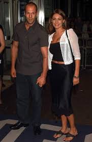 Kelly brook hates `unhappy relationship. Jason Statham Lifestyle Wiki Net Worth Income Salary House Cars Favorites Affairs Awards Family Facts Biography Jason Statham Kelly Brook Statham