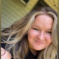 800+ profilů „Cassidy“