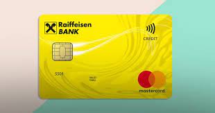 Foloseste inteligent cardul de credit. Cardul De Cumparaturi Standard Operatiuni Curente