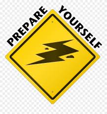 Pngtree provides you with 332 free transparent earthquake png, vector, clipart images and psd files. Earthquake Clipart Prepared Png Download 2239815 Pinclipart