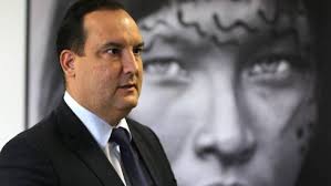 Em interceptação da PF, presidente da Funai oferece amparo a servidor preso  por suspeita de arrendamento de terras indígenas; ouça áudio