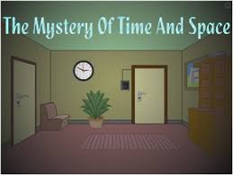 This is a root category, for use on main sections of the wiki. Mystery Of Time And Space Motas Walkthrough Tips Review