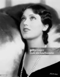 28 John Wray (Actor) Stock Photos, High-Res Pictures, and Images