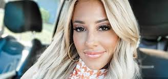 RHONJ: Danielle Cabral's brother agrees to reconcile with her under one  condition