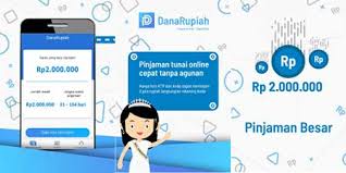 Check spelling or type a new query. Nomor Call Center Cs Dana Rupiah Pinjaman Uang Online