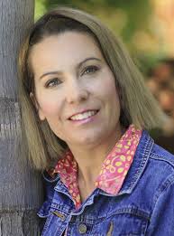 GENE WILSON REMEMBERED