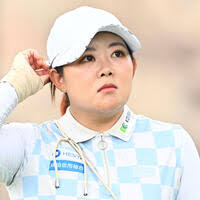 川崎春花、連覇なるか!? CAT Ladies 2025 大箱根で熱戦！ - Imagen principal del artículo