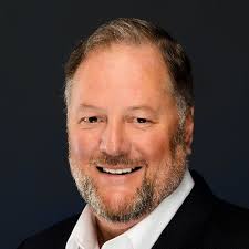 Adam Keene Email & Phone Number