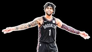 We hope you enjoy our growing collection of hd images to use as a background or home screen for your smartphone or computer. ØªÙˆØ¬ÙŠÙ‡ Ø£Ø³ÙÙ„ Ø§Ù„Ù†ÙˆØ¹ÙŠØ© Russell Brooklyn Nets Jersey Dsvdedommel Com
