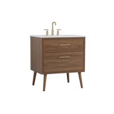Choose from a wide selection of great styles and finishes. 92 Inch Vanity Perigold